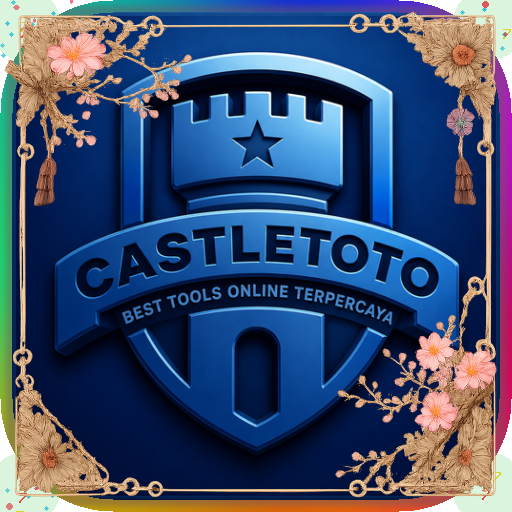 castletoto — galeri pratinjau - APK Resmi